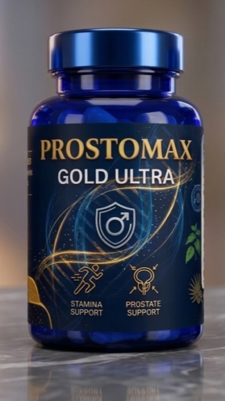 Prostomax